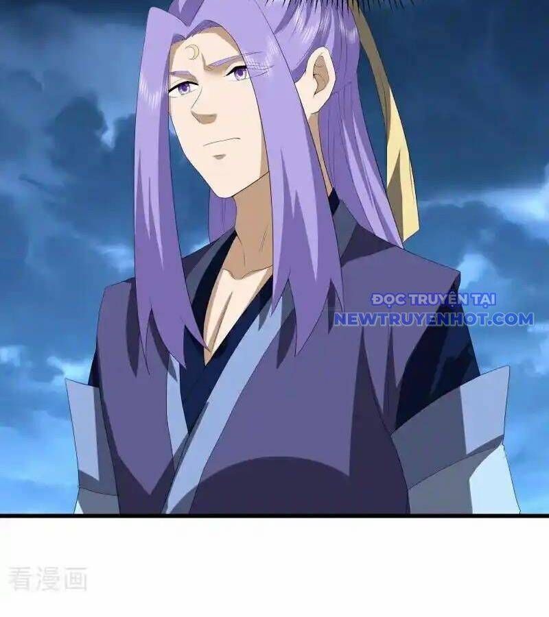 đọc truyện Chiến Hồn Tuyệt Thế Chương 747 ảnh 77 tại Thiên Thai Truyện