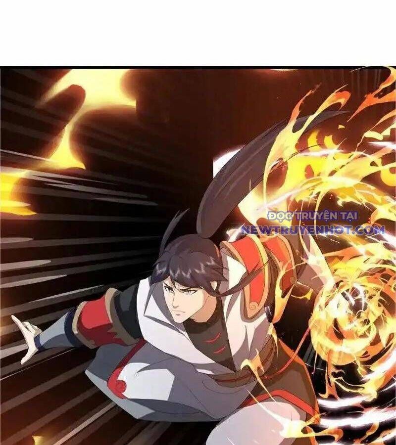 đọc truyện Chiến Hồn Tuyệt Thế Chương 747 ảnh 78 tại Thiên Thai Truyện