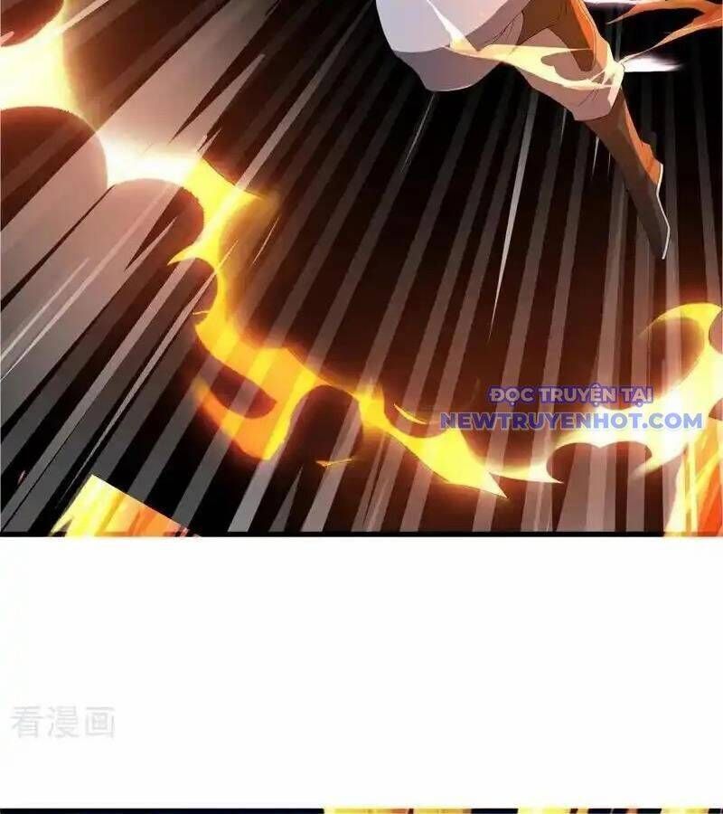 đọc truyện Chiến Hồn Tuyệt Thế Chương 747 ảnh 79 tại Thiên Thai Truyện