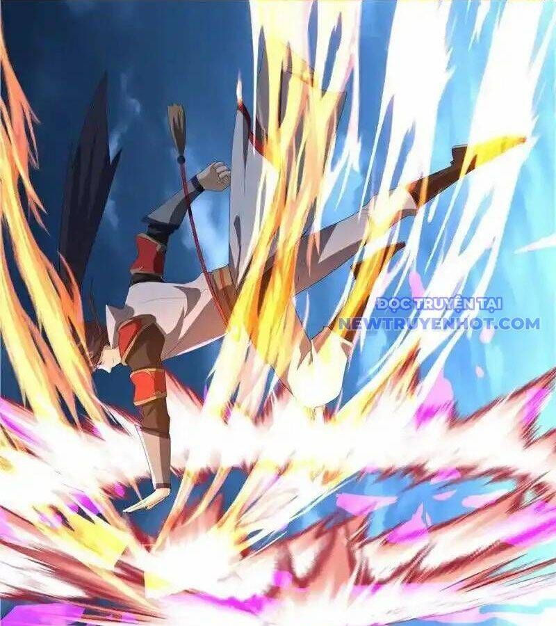 đọc truyện Chiến Hồn Tuyệt Thế Chương 747 ảnh 80 tại Thiên Thai Truyện