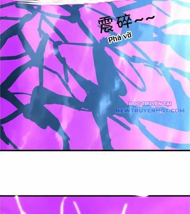 đọc truyện Chiến Hồn Tuyệt Thế Chương 747 ảnh 81 tại Thiên Thai Truyện