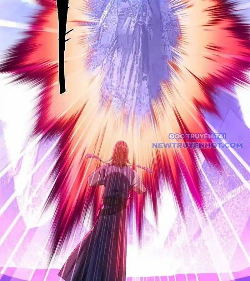 đọc truyện Chiến Hồn Tuyệt Thế Chương 747 ảnh 10 tại Thiên Thai Truyện