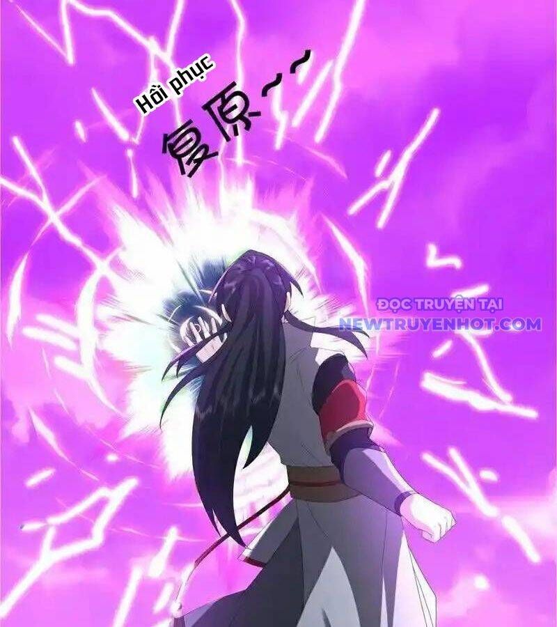 đọc truyện Chiến Hồn Tuyệt Thế Chương 747 ảnh 82 tại Thiên Thai Truyện