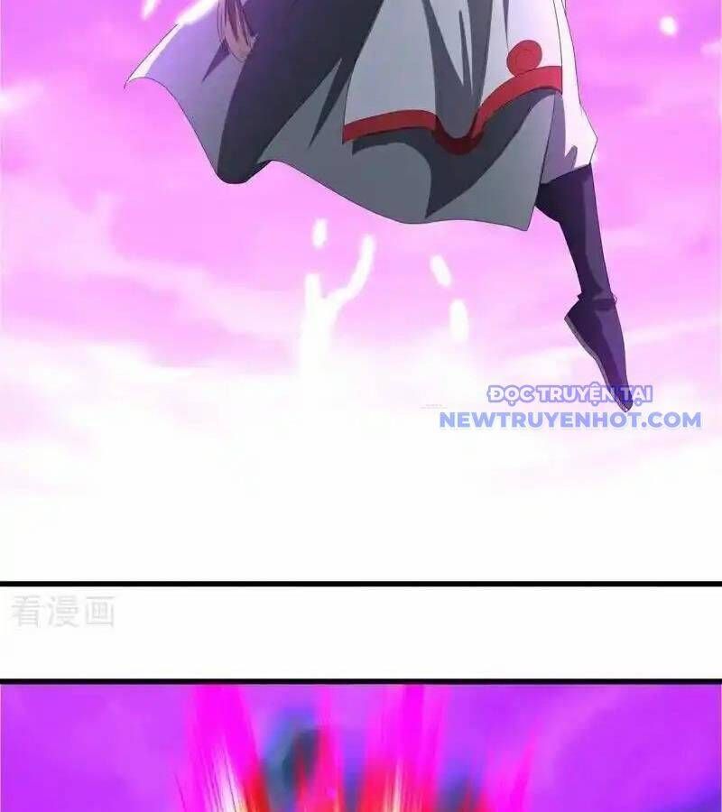 đọc truyện Chiến Hồn Tuyệt Thế Chương 747 ảnh 83 tại Thiên Thai Truyện