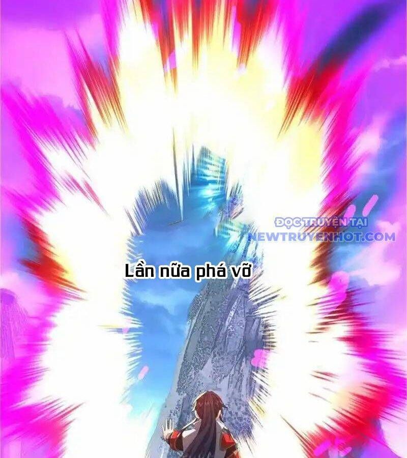 đọc truyện Chiến Hồn Tuyệt Thế Chương 747 ảnh 84 tại Thiên Thai Truyện