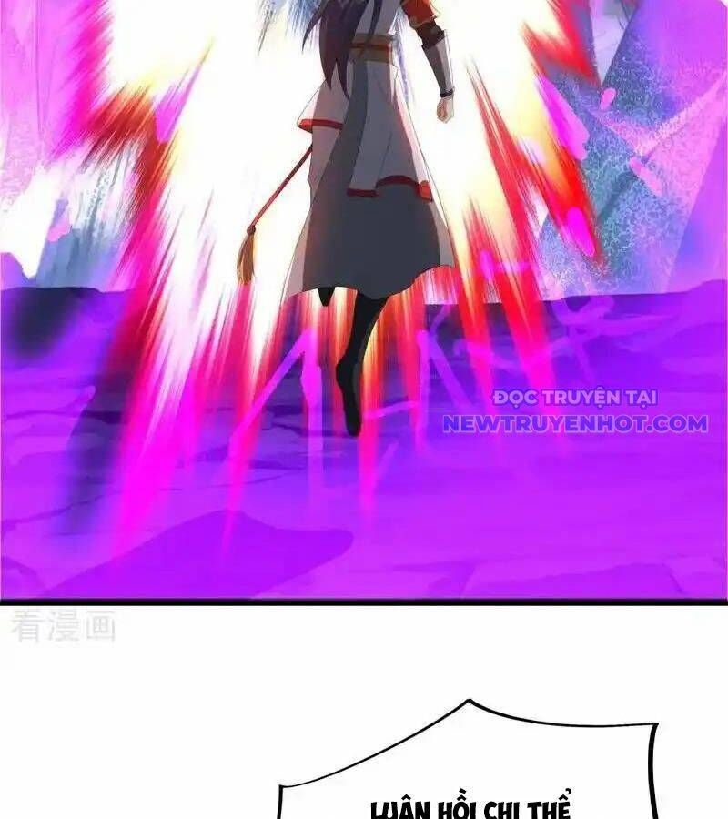 đọc truyện Chiến Hồn Tuyệt Thế Chương 747 ảnh 85 tại Thiên Thai Truyện