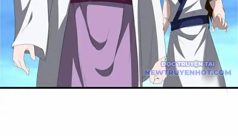 đọc truyện Chiến Hồn Tuyệt Thế Chương 747 ảnh 87 tại Thiên Thai Truyện