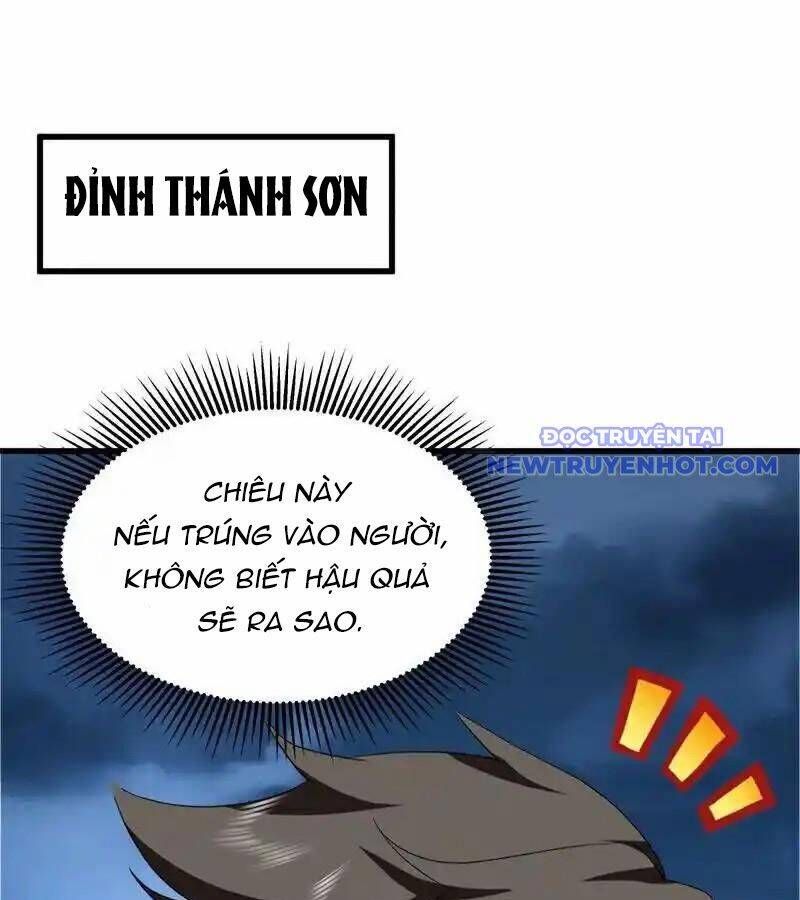 đọc truyện Chiến Hồn Tuyệt Thế Chương 747 ảnh 88 tại Thiên Thai Truyện