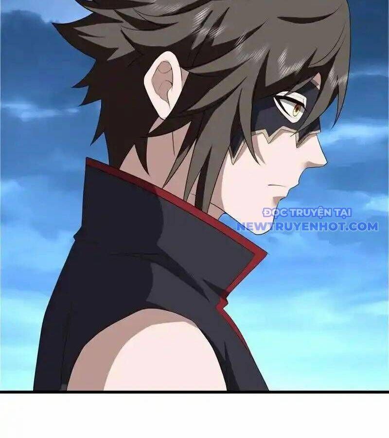 đọc truyện Chiến Hồn Tuyệt Thế Chương 747 ảnh 89 tại Thiên Thai Truyện