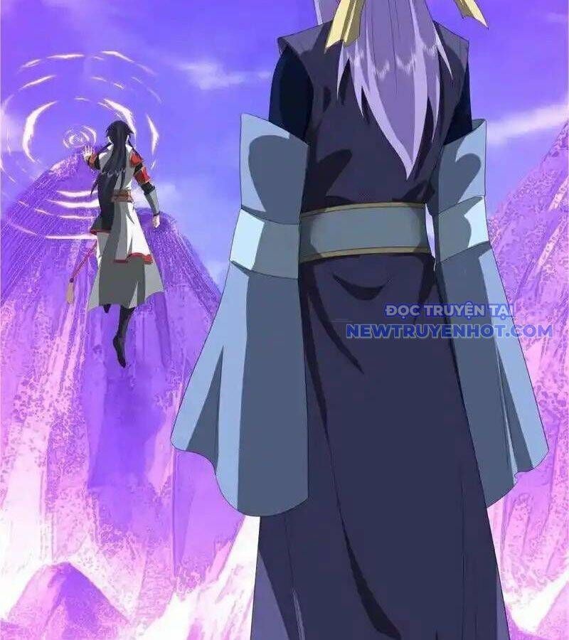 đọc truyện Chiến Hồn Tuyệt Thế Chương 747 ảnh 91 tại Thiên Thai Truyện