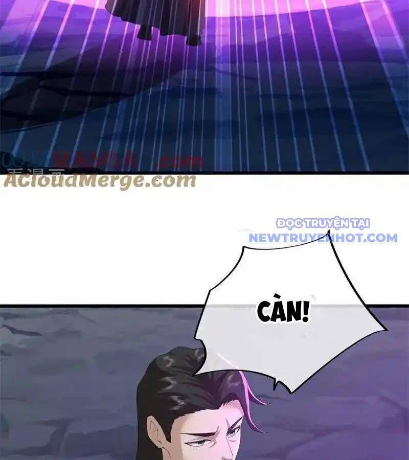 đọc truyện Chiến Hồn Tuyệt Thế Chương 747 ảnh 11 tại Thiên Thai Truyện