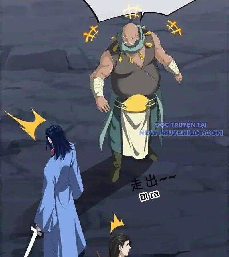 đọc truyện Chiến Hồn Tuyệt Thế Chương 747 ảnh 93 tại Thiên Thai Truyện