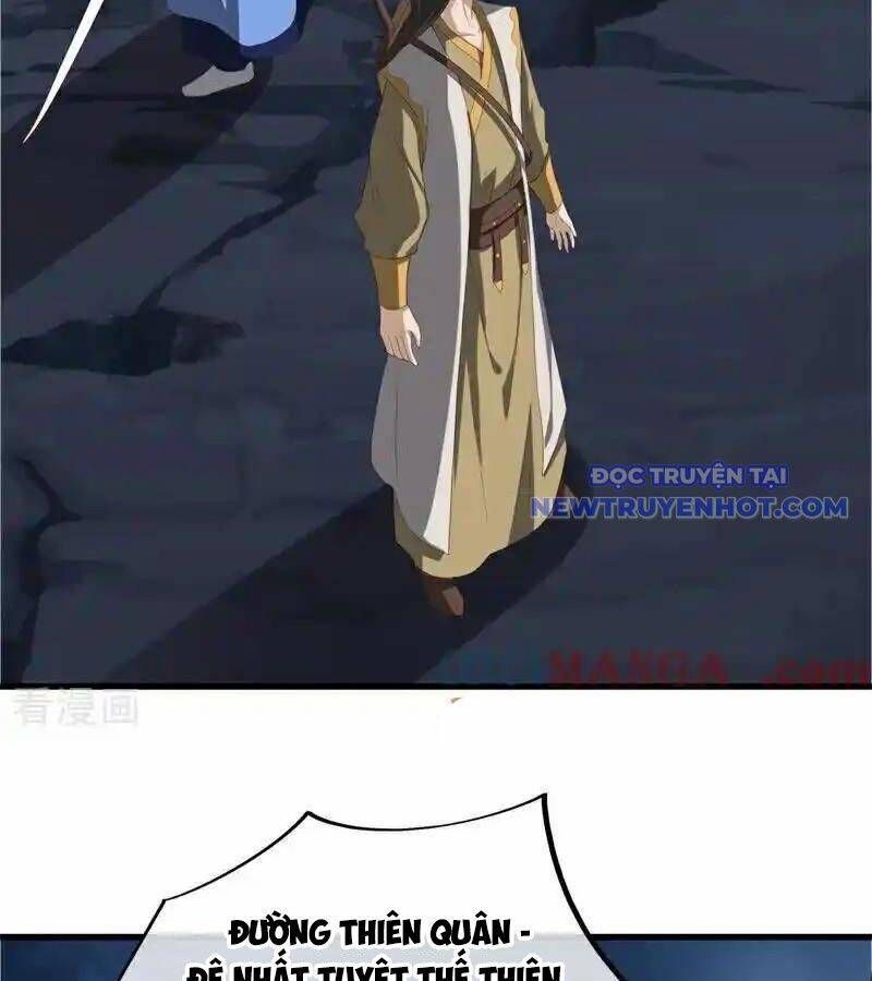 đọc truyện Chiến Hồn Tuyệt Thế Chương 747 ảnh 94 tại Thiên Thai Truyện