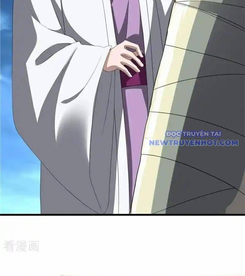 đọc truyện Chiến Hồn Tuyệt Thế Chương 747 ảnh 96 tại Thiên Thai Truyện