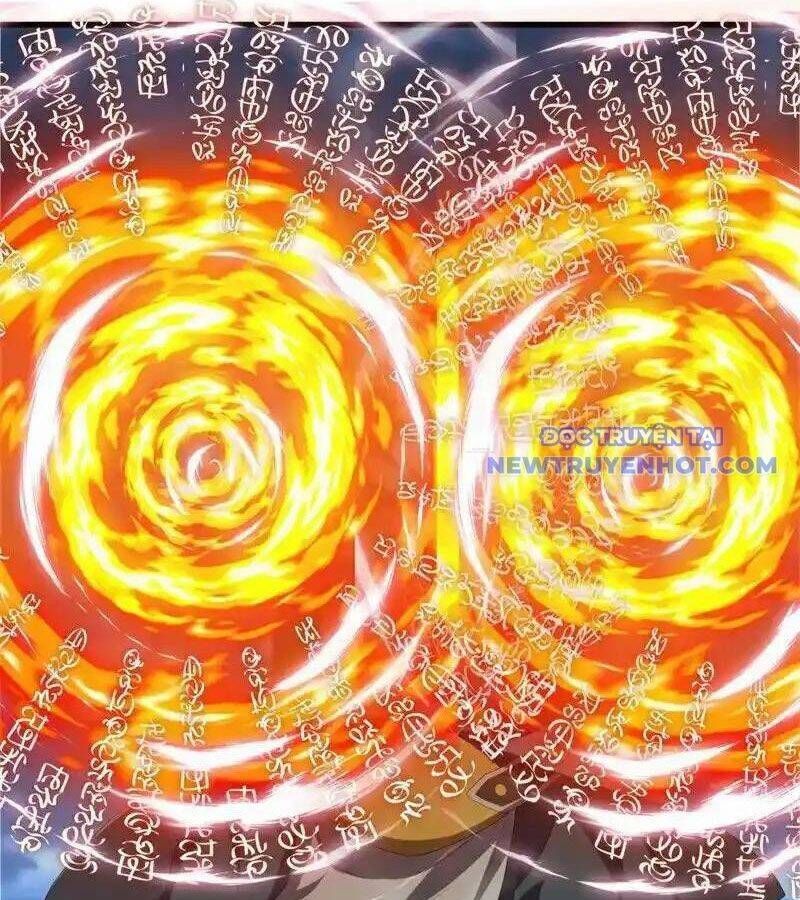 đọc truyện Chiến Hồn Tuyệt Thế Chương 747 ảnh 97 tại Thiên Thai Truyện