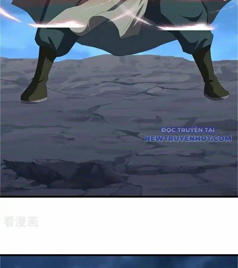 đọc truyện Chiến Hồn Tuyệt Thế Chương 747 ảnh 98 tại Thiên Thai Truyện