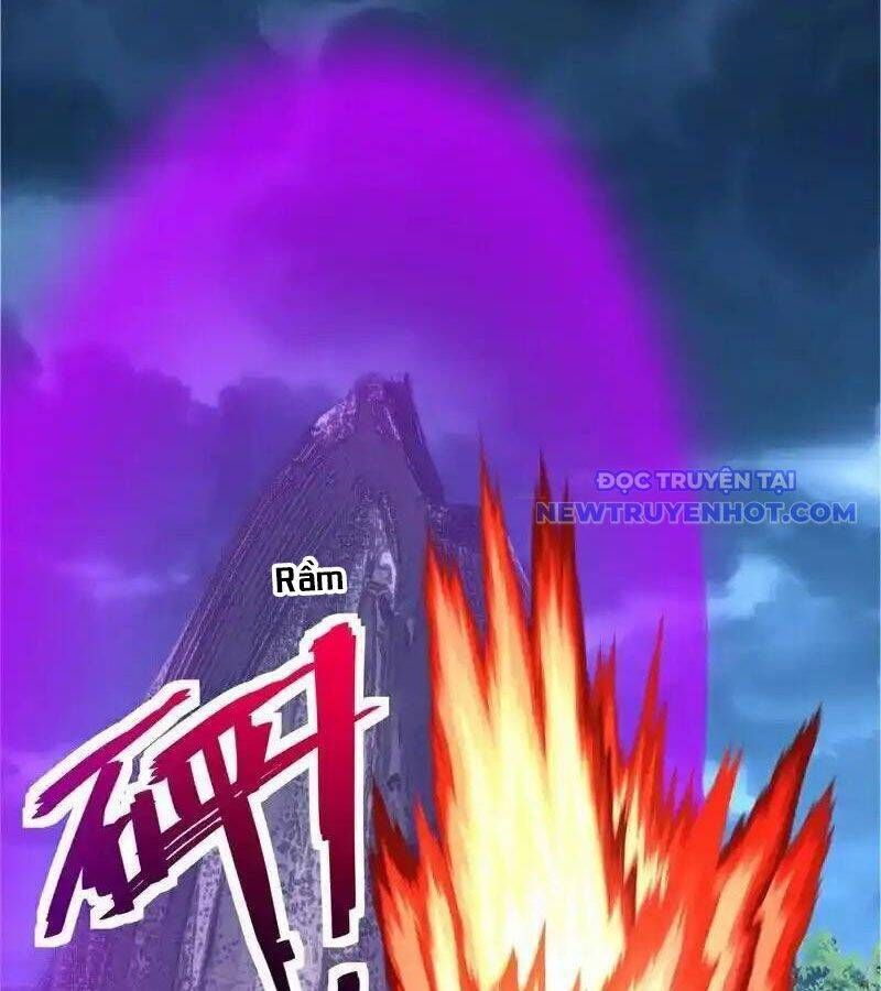 đọc truyện Chiến Hồn Tuyệt Thế Chương 747 ảnh 99 tại Thiên Thai Truyện