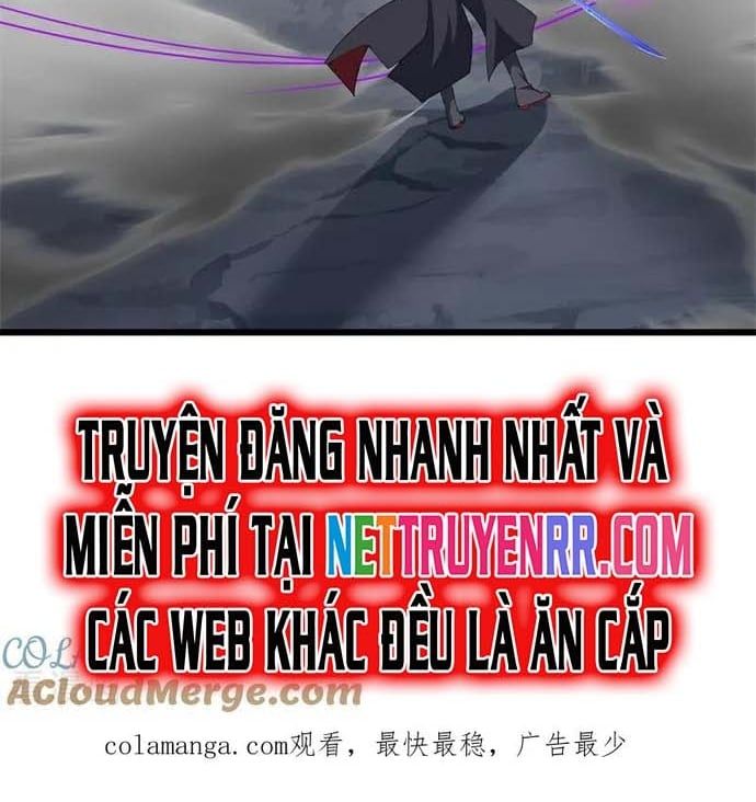 đọc truyện Chiến Hồn Tuyệt Thế Chương 754 ảnh 24 tại Thiên Thai Truyện