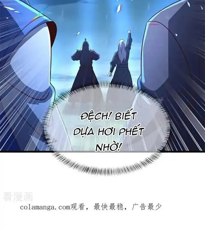 đọc truyện Chiến Hồn Tuyệt Thế Chương 757 ảnh 19 tại Thiên Thai Truyện