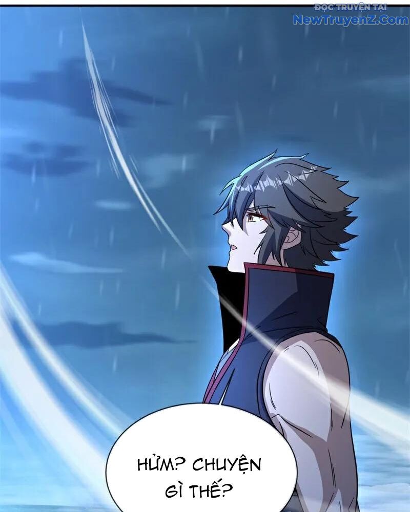 đọc truyện Chiến Hồn Tuyệt Thế Chương 758 ảnh 13 tại Thiên Thai Truyện