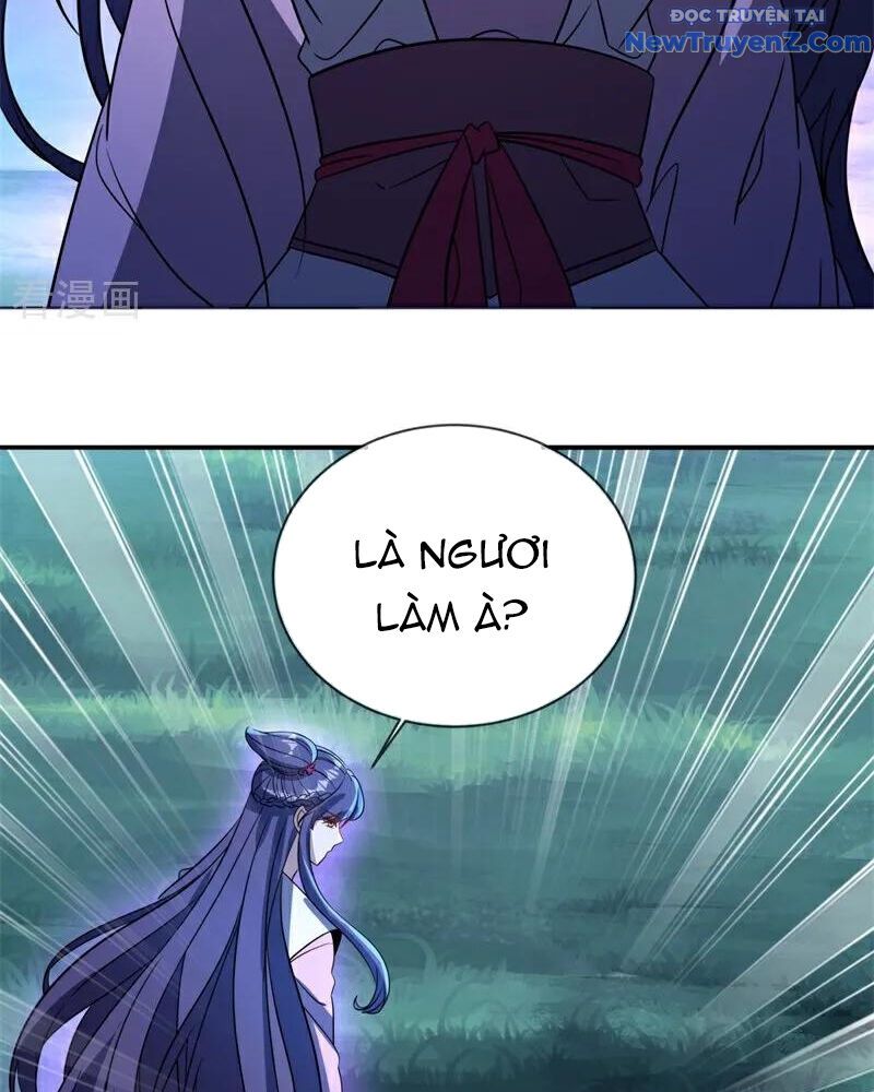 đọc truyện Chiến Hồn Tuyệt Thế Chương 758 ảnh 17 tại Thiên Thai Truyện