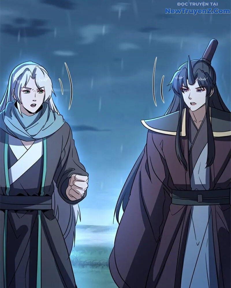 đọc truyện Chiến Hồn Tuyệt Thế Chương 758 ảnh 22 tại Thiên Thai Truyện