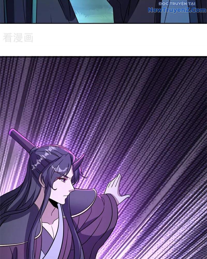 đọc truyện Chiến Hồn Tuyệt Thế Chương 758 ảnh 23 tại Thiên Thai Truyện