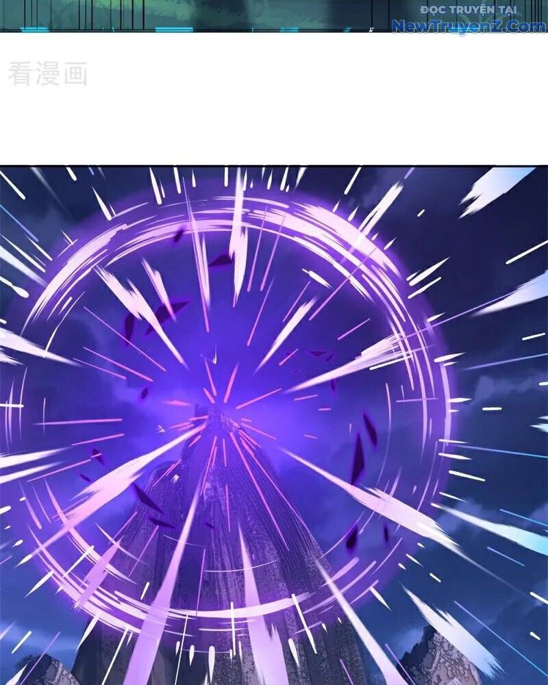 đọc truyện Chiến Hồn Tuyệt Thế Chương 758 ảnh 26 tại Thiên Thai Truyện