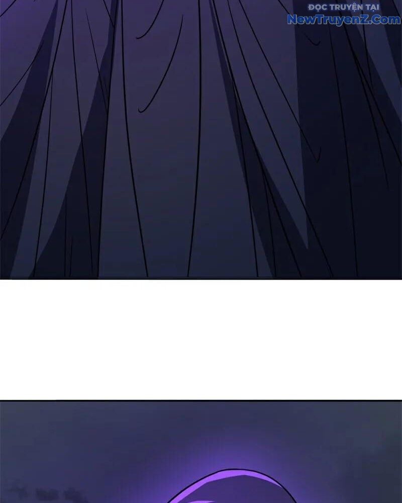 đọc truyện Chiến Hồn Tuyệt Thế Chương 758 ảnh 33 tại Thiên Thai Truyện