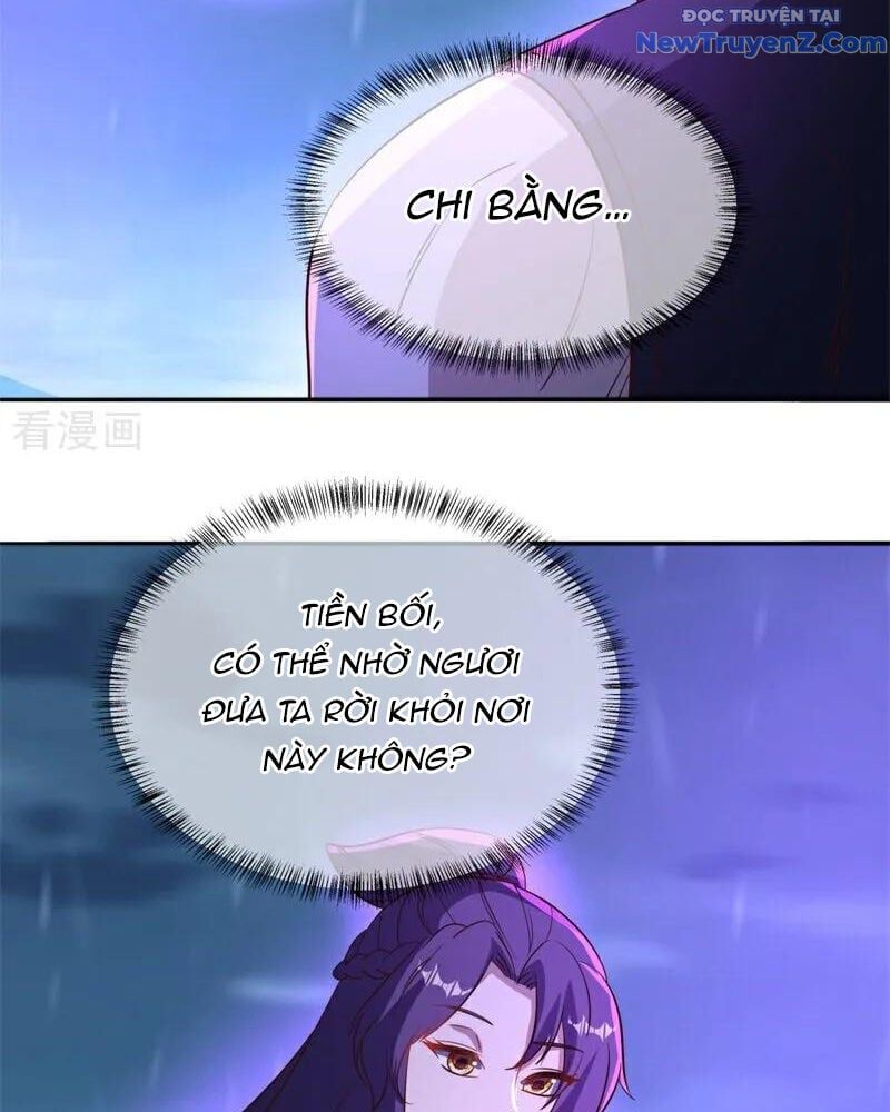 đọc truyện Chiến Hồn Tuyệt Thế Chương 758 ảnh 39 tại Thiên Thai Truyện