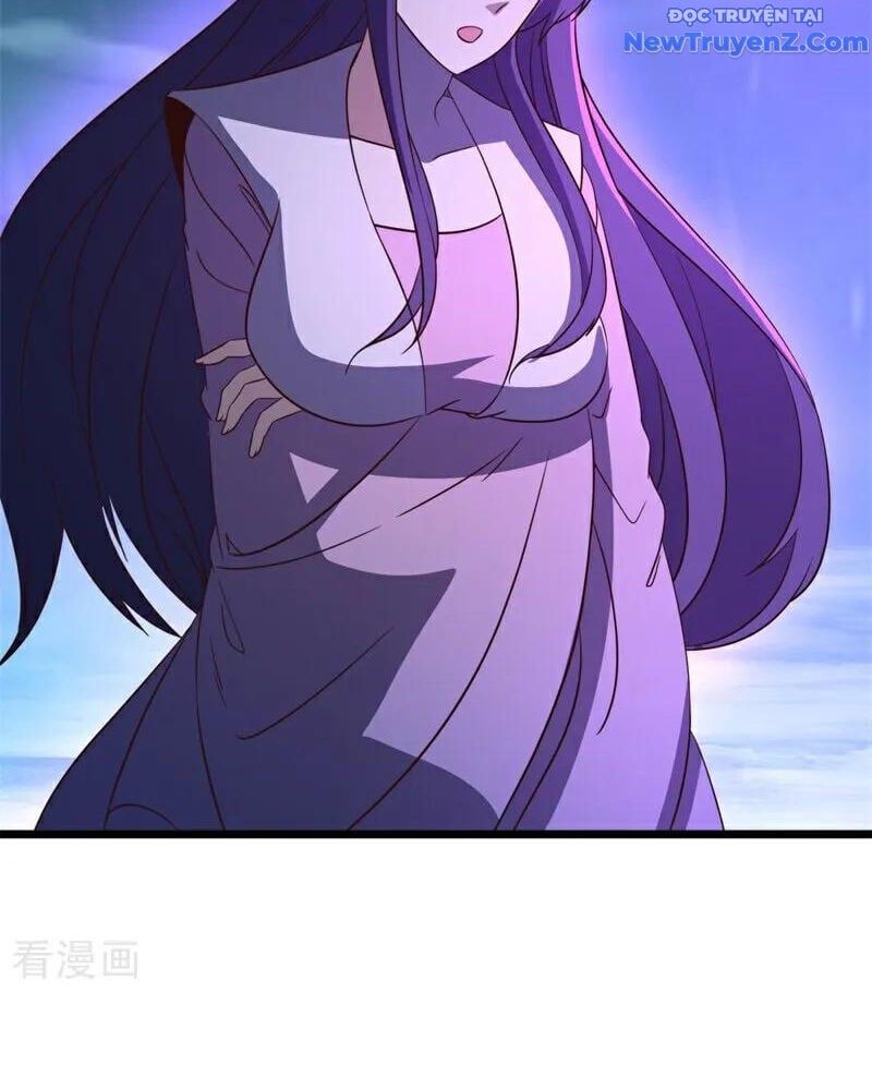 đọc truyện Chiến Hồn Tuyệt Thế Chương 758 ảnh 40 tại Thiên Thai Truyện