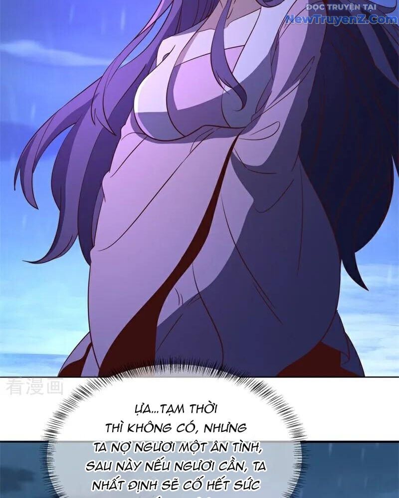 đọc truyện Chiến Hồn Tuyệt Thế Chương 758 ảnh 43 tại Thiên Thai Truyện