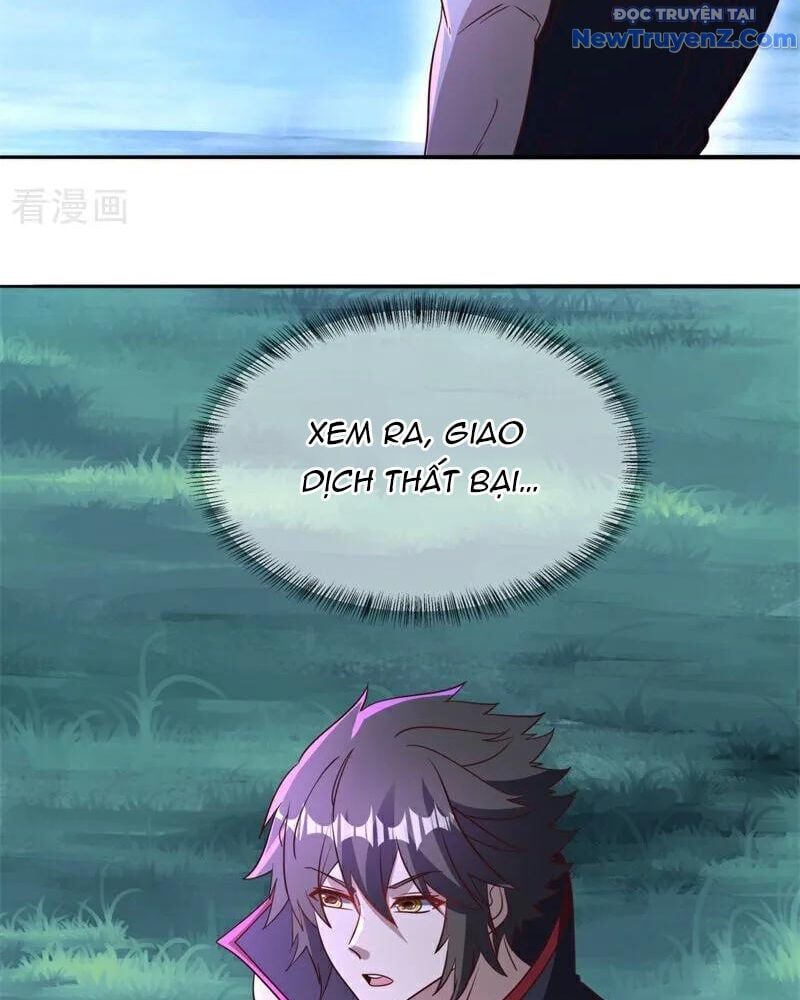 đọc truyện Chiến Hồn Tuyệt Thế Chương 758 ảnh 48 tại Thiên Thai Truyện