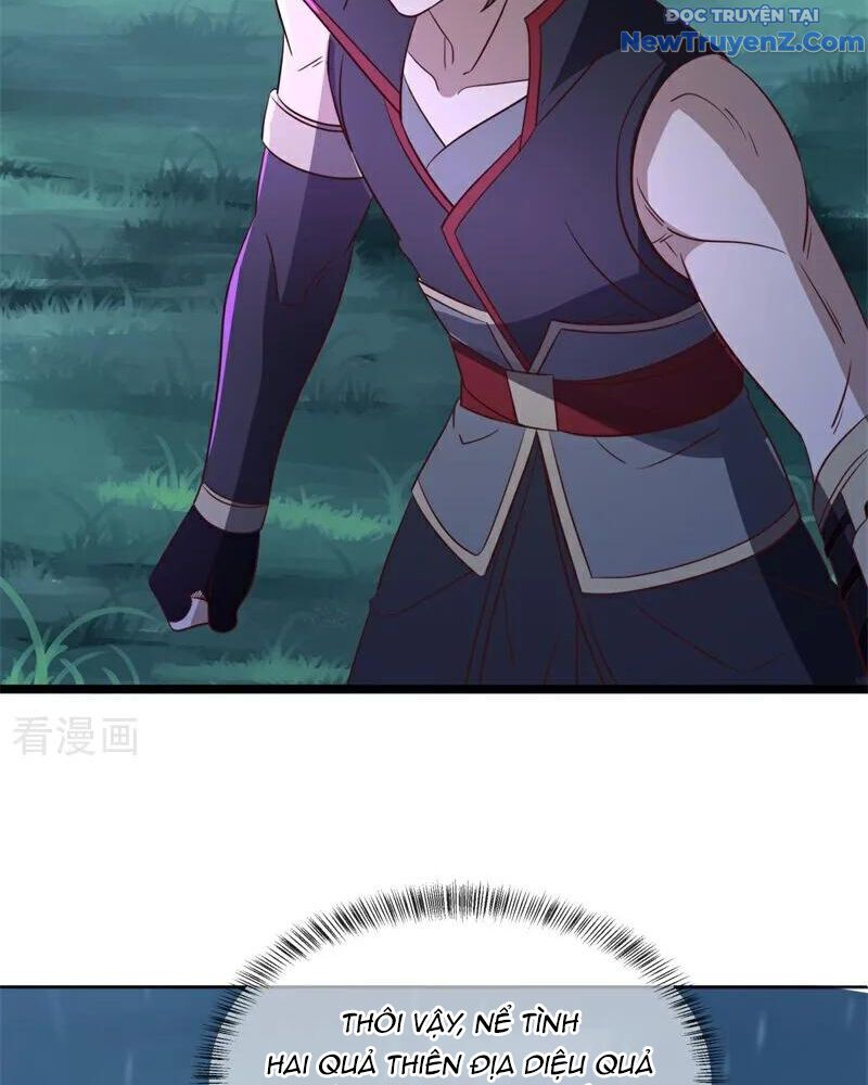 đọc truyện Chiến Hồn Tuyệt Thế Chương 758 ảnh 49 tại Thiên Thai Truyện