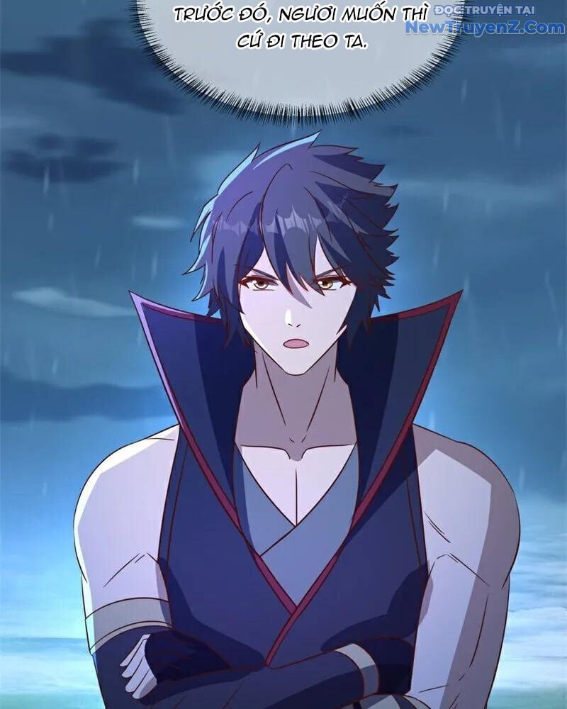 đọc truyện Chiến Hồn Tuyệt Thế Chương 758 ảnh 50 tại Thiên Thai Truyện