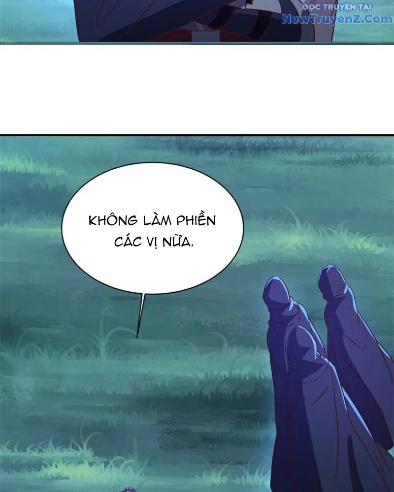 đọc truyện Chiến Hồn Tuyệt Thế Chương 758 ảnh 51 tại Thiên Thai Truyện