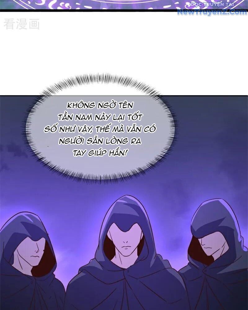 đọc truyện Chiến Hồn Tuyệt Thế Chương 758 ảnh 54 tại Thiên Thai Truyện