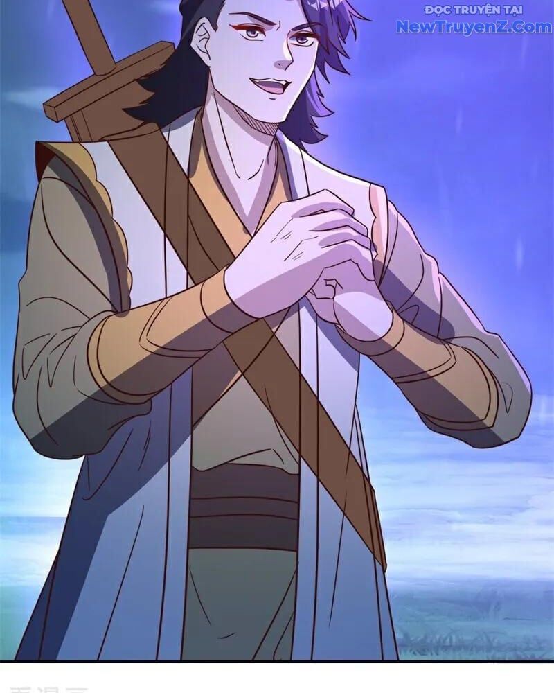 đọc truyện Chiến Hồn Tuyệt Thế Chương 758 ảnh 56 tại Thiên Thai Truyện