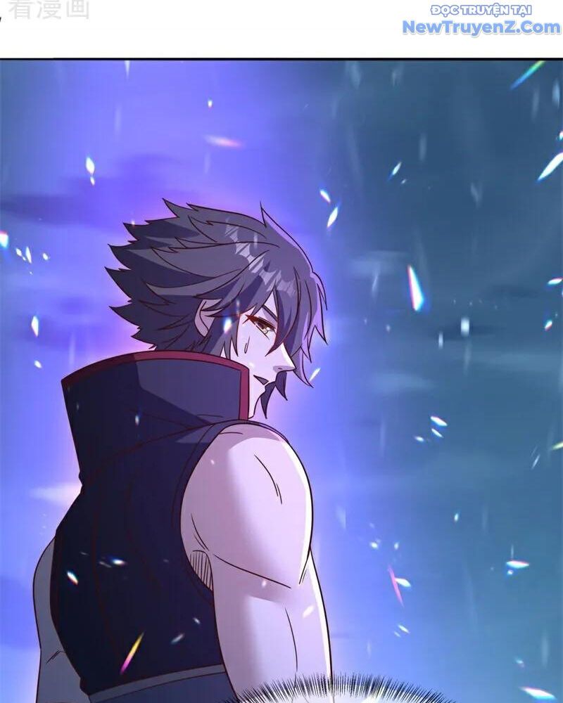 đọc truyện Chiến Hồn Tuyệt Thế Chương 758 ảnh 57 tại Thiên Thai Truyện