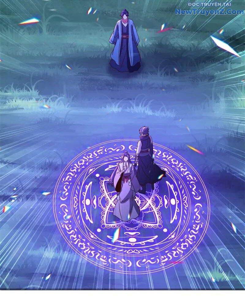 đọc truyện Chiến Hồn Tuyệt Thế Chương 758 ảnh 59 tại Thiên Thai Truyện