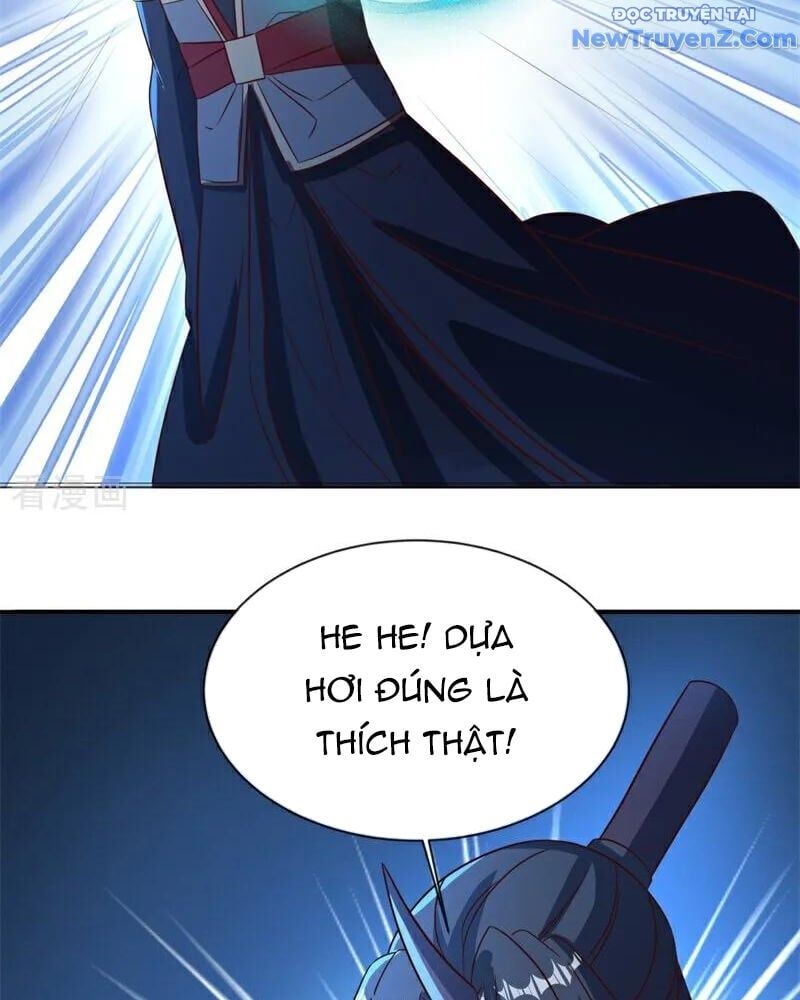 đọc truyện Chiến Hồn Tuyệt Thế Chương 758 ảnh 8 tại Thiên Thai Truyện