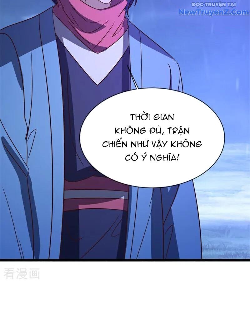 đọc truyện Chiến Hồn Tuyệt Thế Chương 758 ảnh 62 tại Thiên Thai Truyện