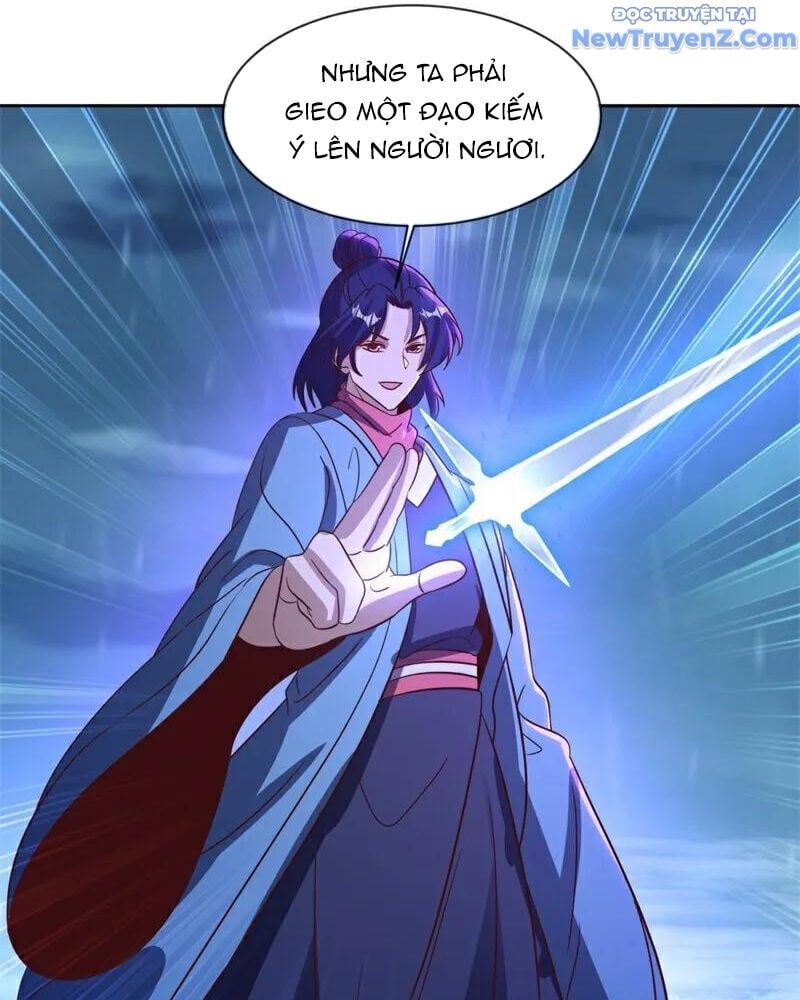 đọc truyện Chiến Hồn Tuyệt Thế Chương 758 ảnh 63 tại Thiên Thai Truyện