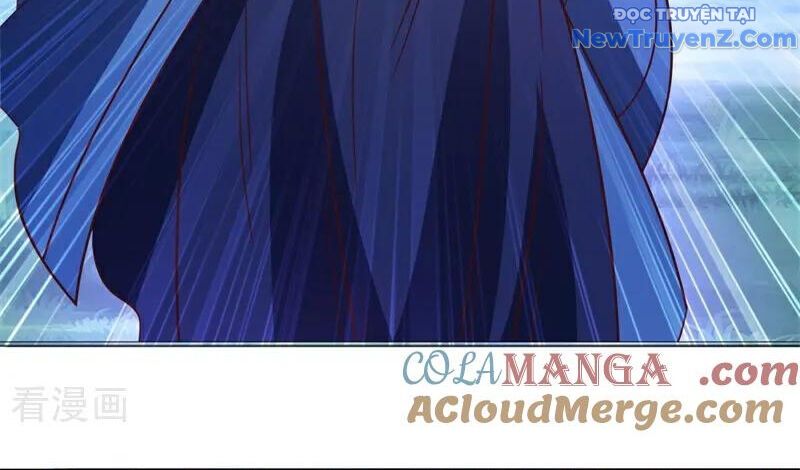 đọc truyện Chiến Hồn Tuyệt Thế Chương 758 ảnh 64 tại Thiên Thai Truyện