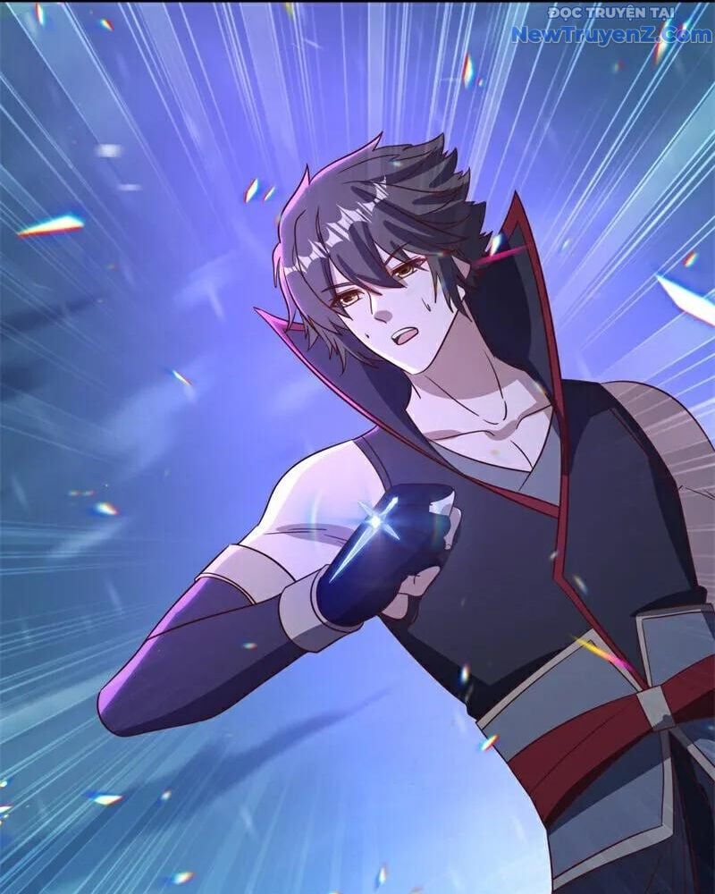 đọc truyện Chiến Hồn Tuyệt Thế Chương 758 ảnh 65 tại Thiên Thai Truyện