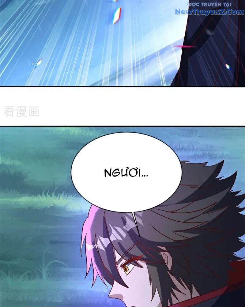 đọc truyện Chiến Hồn Tuyệt Thế Chương 758 ảnh 66 tại Thiên Thai Truyện