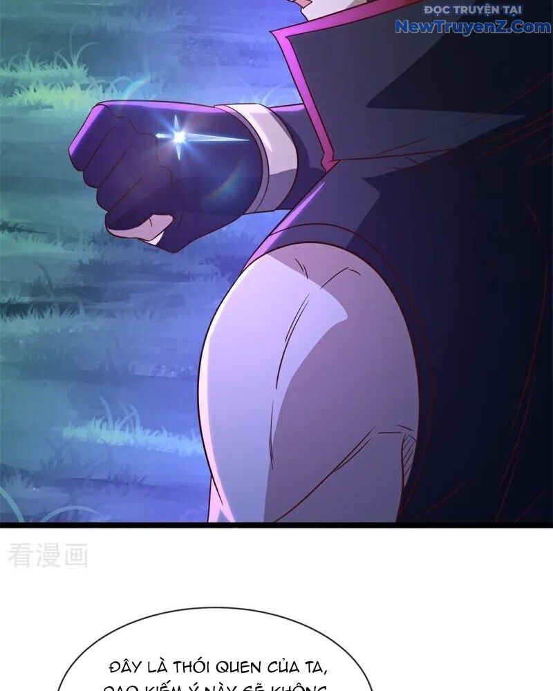 đọc truyện Chiến Hồn Tuyệt Thế Chương 758 ảnh 67 tại Thiên Thai Truyện