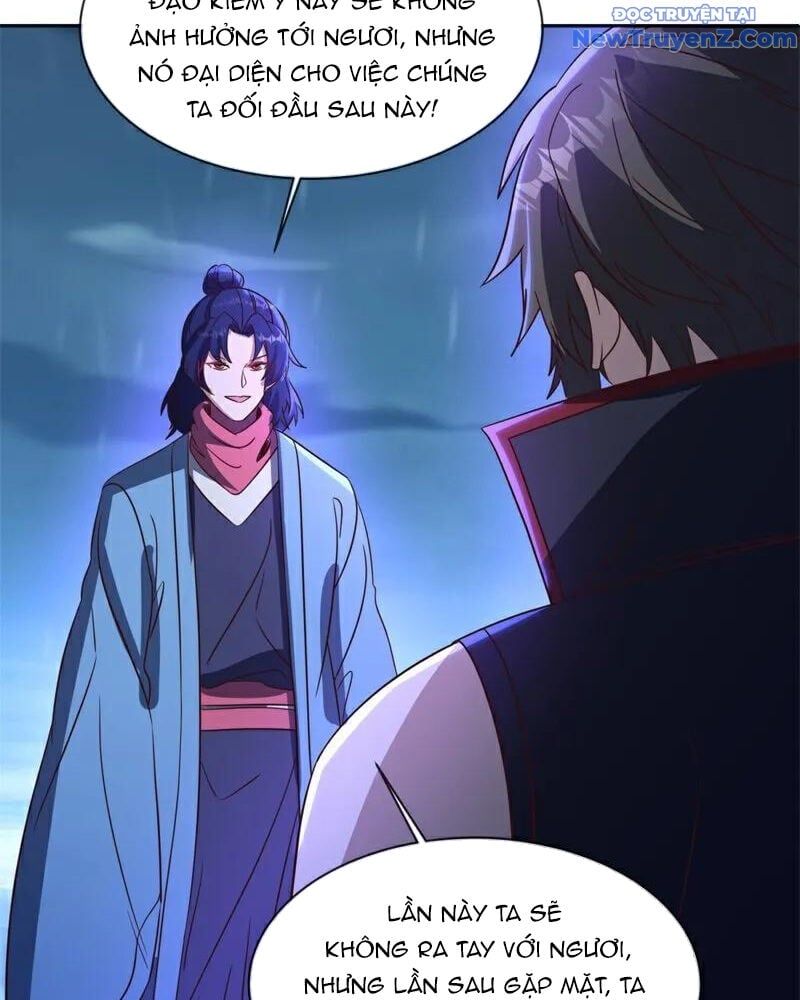 đọc truyện Chiến Hồn Tuyệt Thế Chương 758 ảnh 68 tại Thiên Thai Truyện