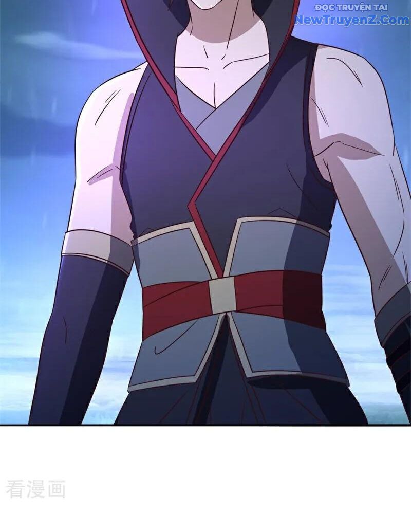 đọc truyện Chiến Hồn Tuyệt Thế Chương 758 ảnh 70 tại Thiên Thai Truyện