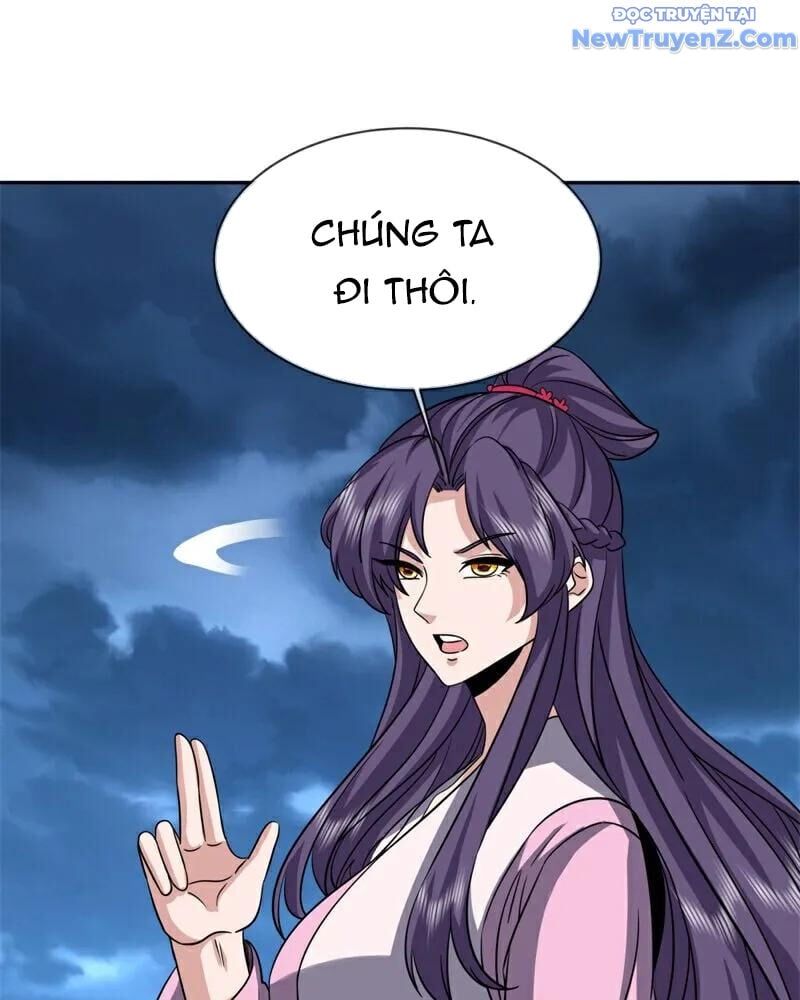 đọc truyện Chiến Hồn Tuyệt Thế Chương 758 ảnh 71 tại Thiên Thai Truyện